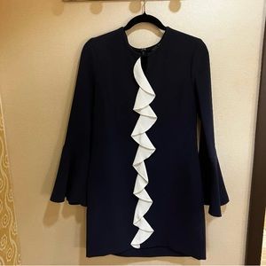 Rachel Zoe Classy Dress